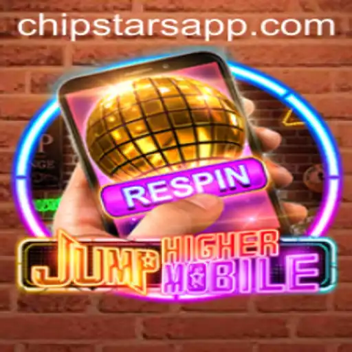 Experience the Thrills of 'JumpHighermobile': A Game Like No Other