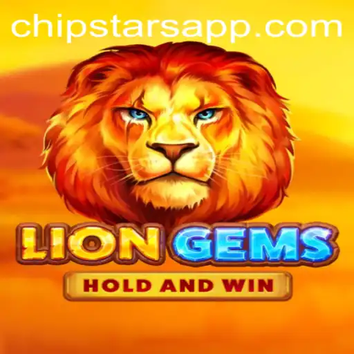 Discover the Thrilling World of LionGems: A Unique Puzzle Adventure