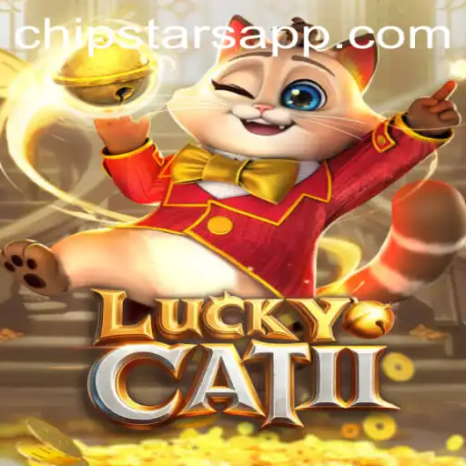 LuckyCatII: An In-Depth Exploration