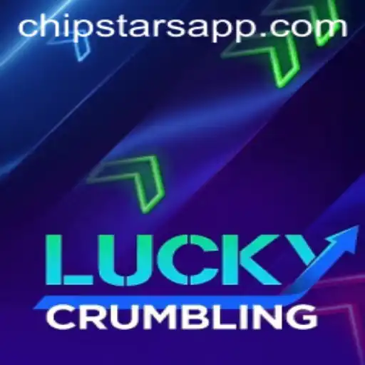 Exploring LuckyCrumbling: The Game That's Making Waves