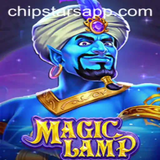 Unveiling MagicLamp: A Comprehensive Guide to Adventure and Strategy