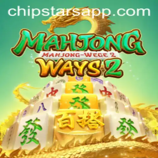 Exploring MahjongWays2: The Intriguing World of Mahjong with CebolaPG