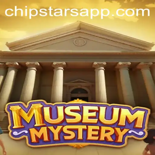 Unveiling the Intrigue of MuseumMystery: A Modern Adventure for All