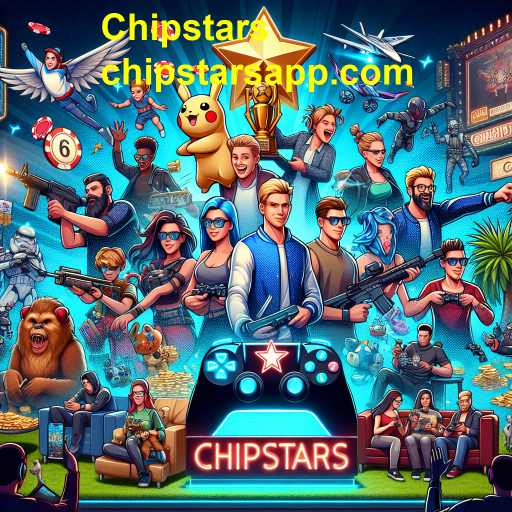 O Futuro dos Jogos: Tendências e Inovações na Indústria