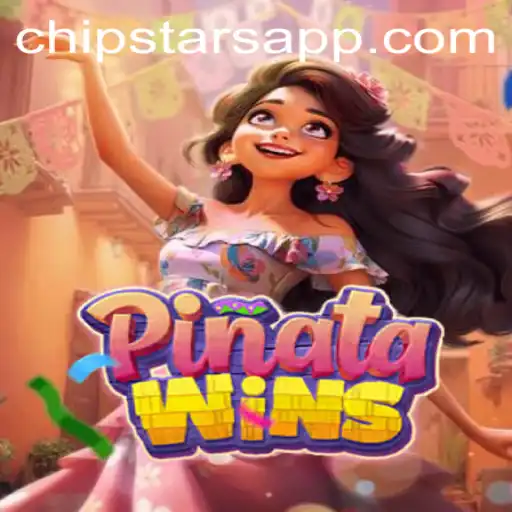 Dive into the Colorful World of PinataWins: A Splendid Fiesta of Fun