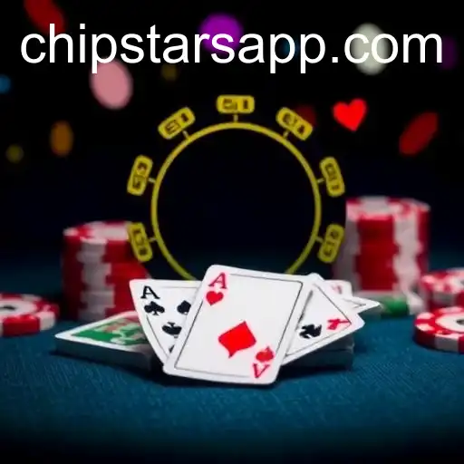 Responsible Gambling