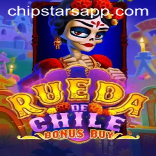 Exploring RuedaDeChileBonusBuy: The Game, Its Features, and Rules