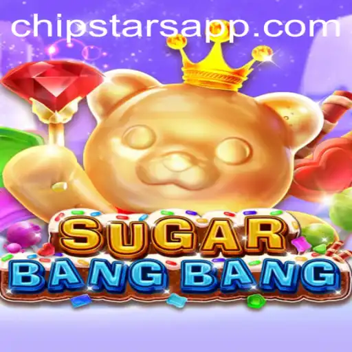 Discovering the Excitement of SUGARBANGBANG: A New Era in Gaming