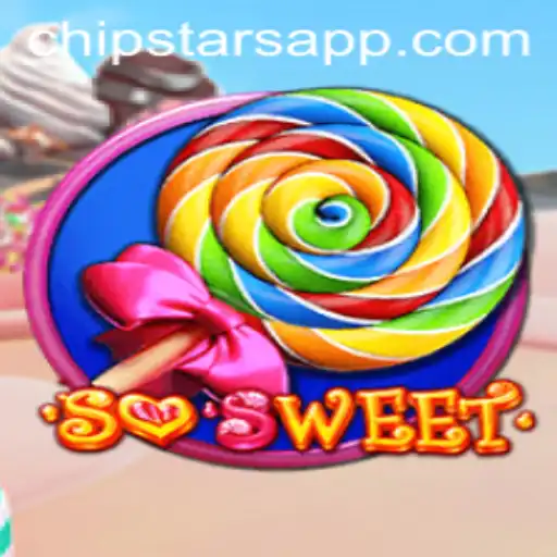 SoSweet: A Nostalgic Adventure in Candy-Themed Puzzle Gaming