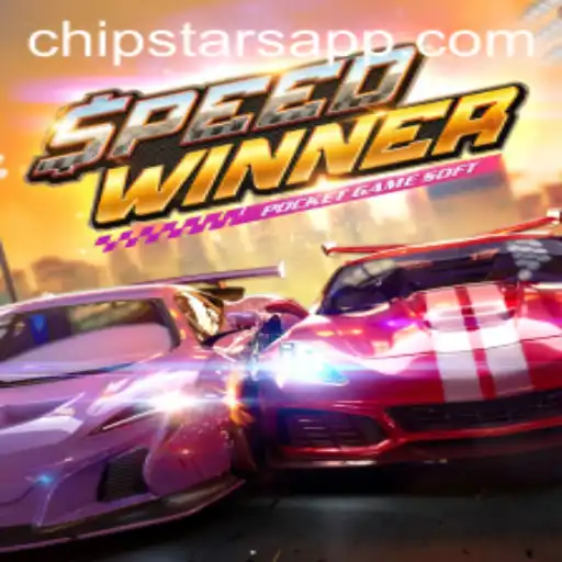 Exploring SpeedWinner: A Thrilling Adventure in the World of Cebolapg
