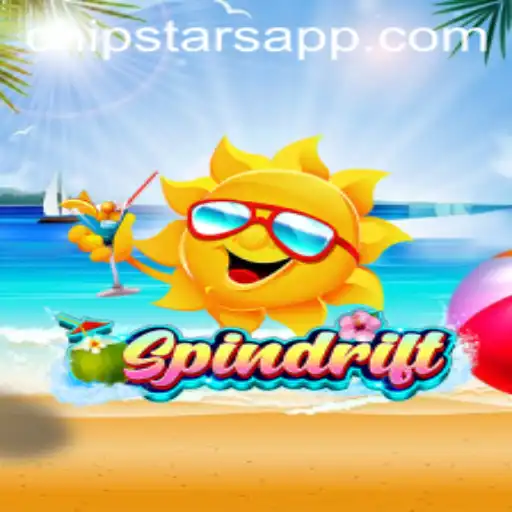 Unveiling the Excitement of Spindrift: A Captivating Game Adventure