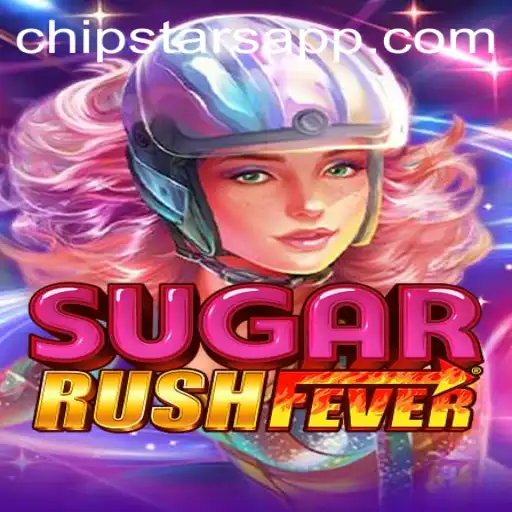 Unleashing the Excitement of SugarRushFever: A Sweet Gaming Adventure