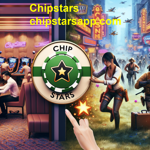 A Importância do Suporte nos Jogos Competitivos