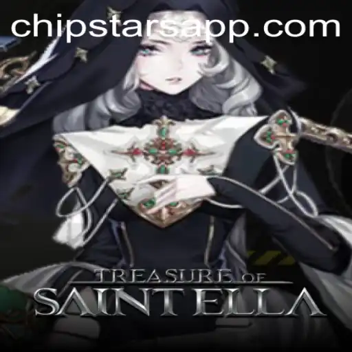 Exploring the Thrilling World of TreasureofSaintElla: An In-depth Look