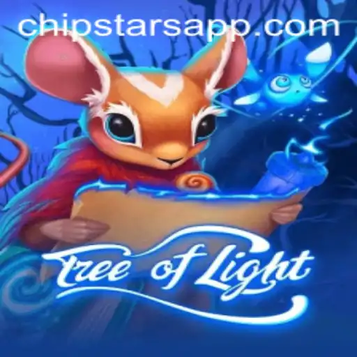 Discovering the Mystical Realm of TreeofLight: A Guide to the Fantasy Game