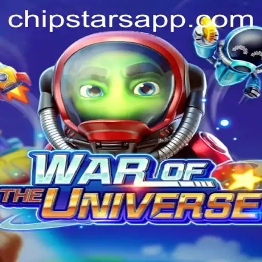 Exploring the Mysteries of WAROFTHEUNIVERSE: The Ultimate Gaming Experience