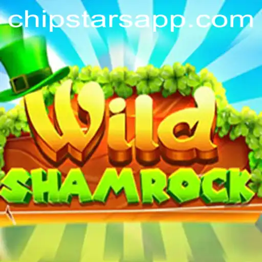 Unveiling the Mystical World of WildShamrock: A Comprehensive Guide