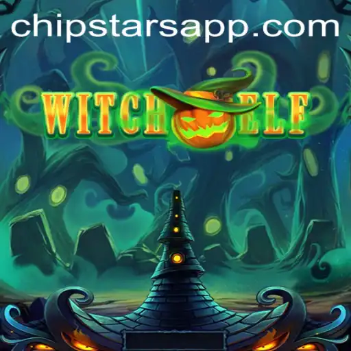 Exploring the Enchanting World of WitchElf